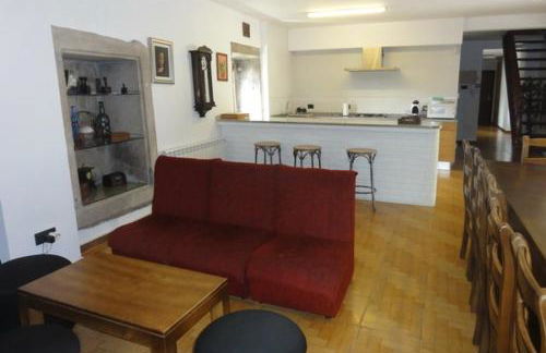 CASA DO CRUCEIRO - RÍAS BAJAS - Photo 3