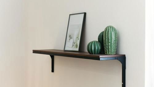 Three bedroom Central flat Near train station - Foto 2