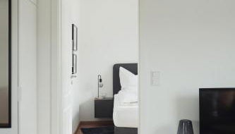 Ferienwohnung Kastanie - Foto 5