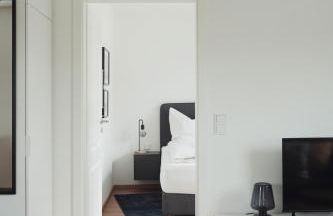 Ferienwohnung Kastanie - Foto 5