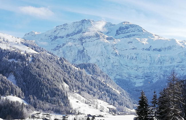 Kari's Schüür - Foto 9