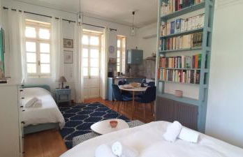 The Valkyries 3 - Foto 28