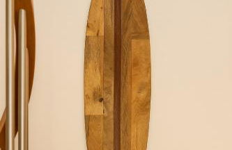 Vivienda privilegiada cerca del mar, Cabo de Palos - Foto 33