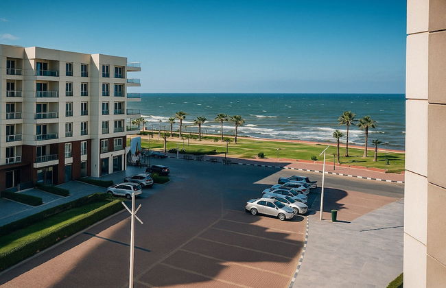 Simple Beachfront Spot - Foto 63