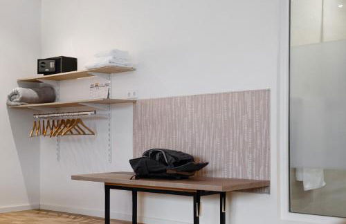 Sonnige Ferienwohnung im Kinzigtal - Foto 9