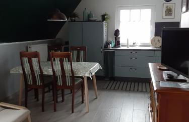 Kunst und Meer - Foto 6