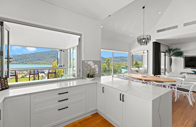 Club Wyndham Airlie Beach - Photo 18