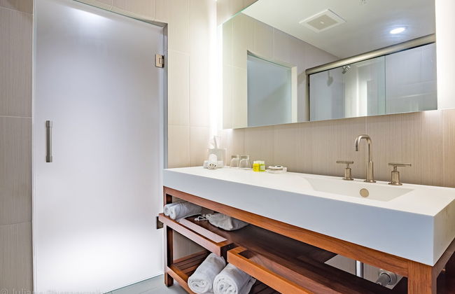 W Residences Luxury Suites Across from Fort Lauderdale Beach - Foto 25