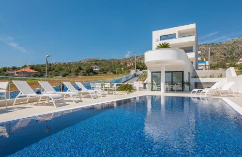 Luxury Apartments Baotić - Photo 66