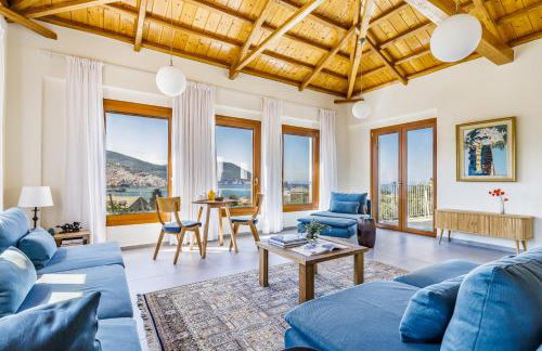 Sunshine Pool Villa - Foto 11