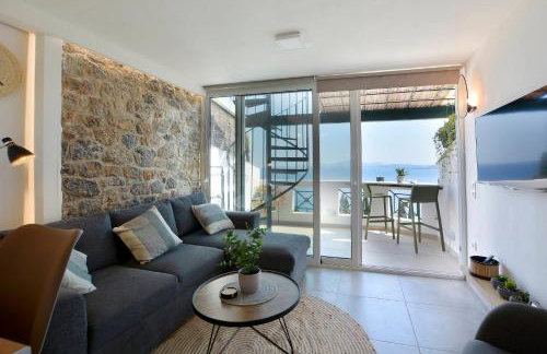 Ionia Living - Foto 18