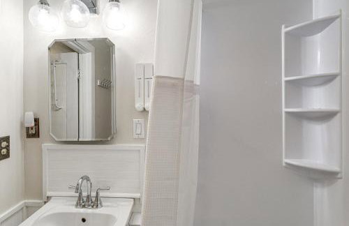 Updated Damascus Cottage on Appalachian Trail! - Foto 14