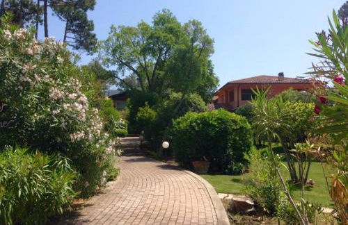 Residence Renaione - Foto 39