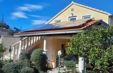 Jenny`s House - Photo 10