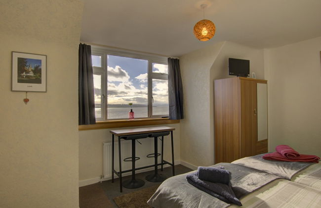 Kavija Invergordon in Invergordon - Foto 4