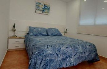 LAS OLAS ATICO PENHOUSE with TERRACE and SEA VIEW, 2 bedrooms - Foto 26
