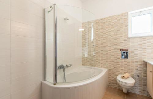 Villa Neaira - Foto 24