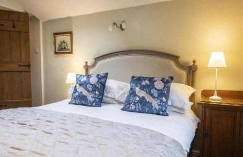 Theaked Stones - Photo 23