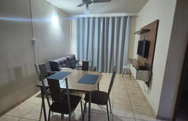 Apartamento Parque das Águas - Foto 6