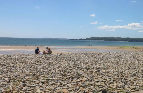 The Stable - Foto 24