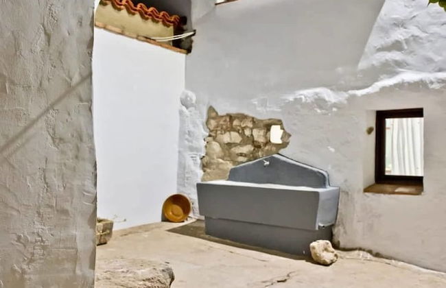 Casa Rural La Posada - Photo 18