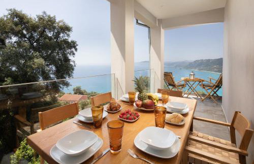 Irida sunset - Foto 37