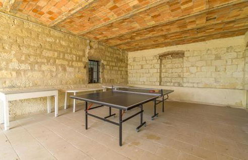 Villa Anna In Monferrato - Foto 20