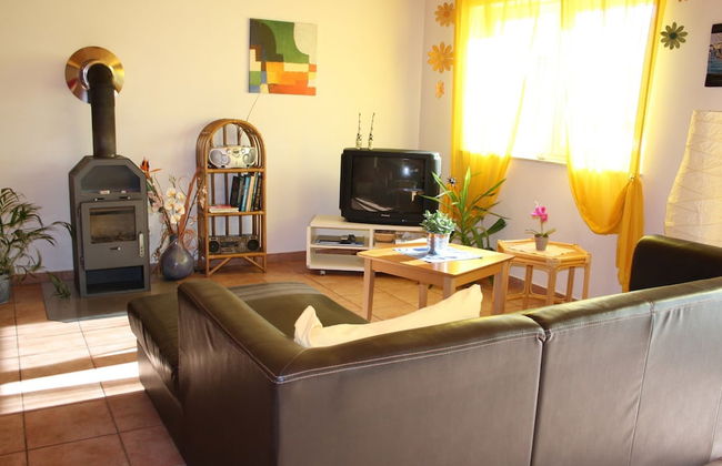 Spacious Chalet in Piesendorf With Sauna - Foto 10