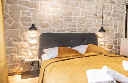 L&B amphitheater apartments - Photo 67