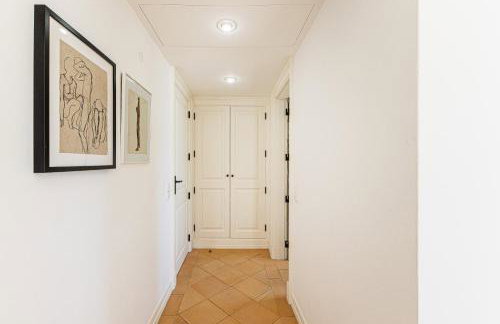 Cypress Villa - Foto 35