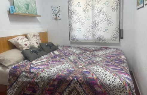 Awesome Home In Tordera - Foto 39