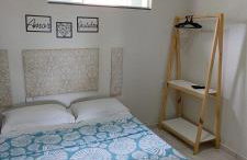 Flats Paraíso Paradisíaco - Foto 40