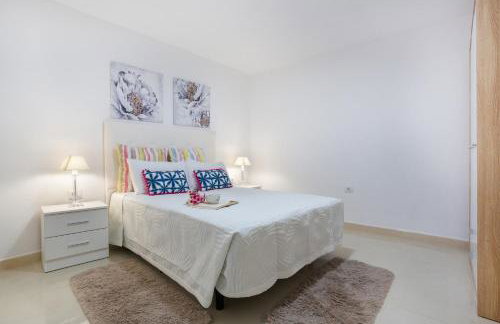 Los Abuelos 2 Icod - Foto 6