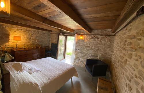 Gamberotti private valley - Foto 23