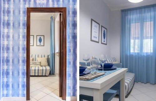 Casa Gelso - Foto 11