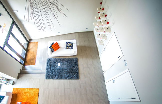 Ona Living Barcelona - Photo 2