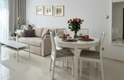 SPOT JURATA - Foto 70