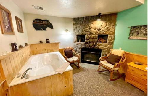 Pine Knot Guest Ranch - Foto 69