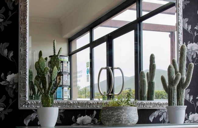 Lodge At Atlantic Beach - Foto 49