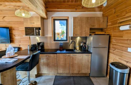 la brume des cimes - Foto 49