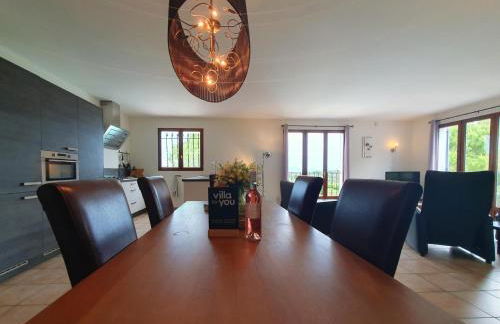 Le Rêve de Montbrun - Foto 25