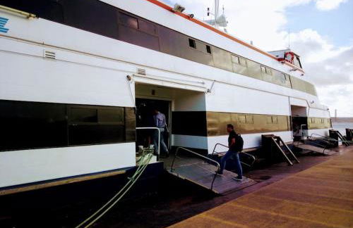 Charming baixa - Foto 24