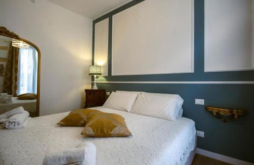 Royal House Palermo - Foto 25