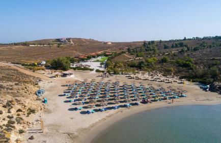 Aphrodite Stone Apartments - Foto 42