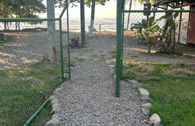 Chill Surf Getaway 1 Min Walk to the Beach - Foto 7