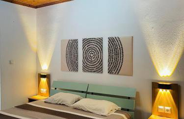 Blue Pearl Beach House - Foto 20