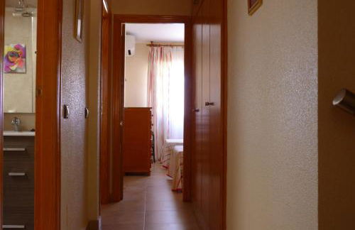 Superbe vue sur la baie de La Azohía - Foto 23