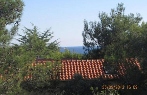 Apartments Marisa - Foto 23