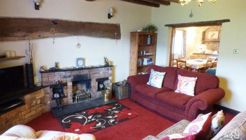 Arllen Fawr - Foto 4