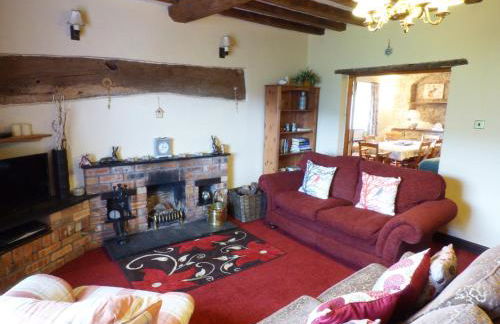 Arllen Fawr - Foto 4